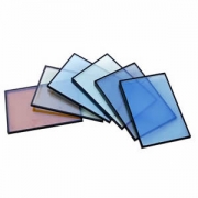 Glass