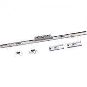Glass Systems and Door Control