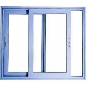 Aluminum Profiles