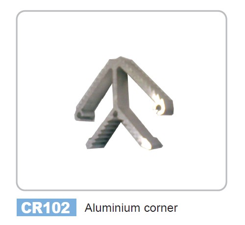 CR102-1