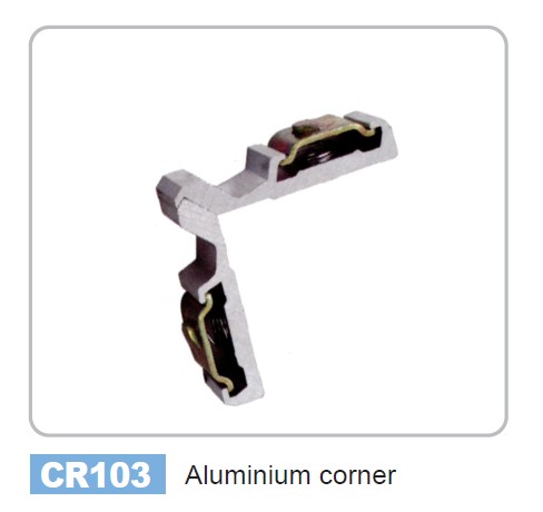 CR103-1