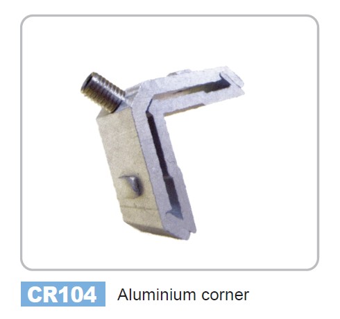 CR104-1