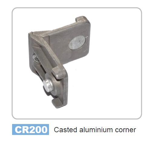 CR200-1
