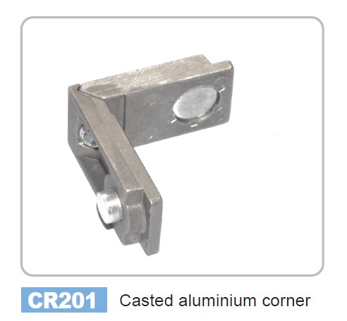 CR201-1