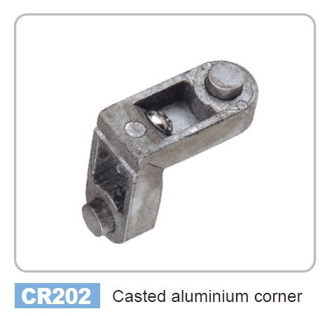CR202-1