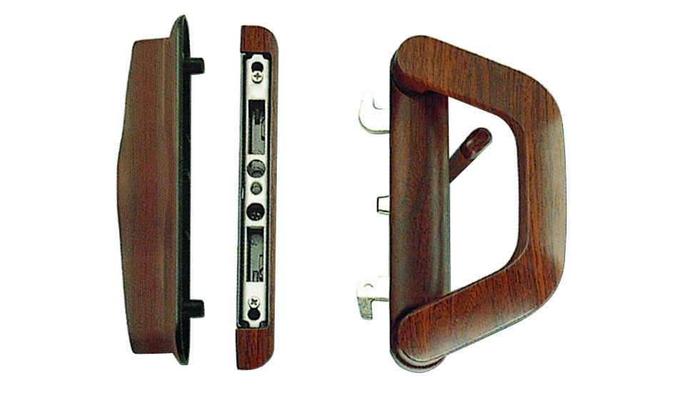 HD001