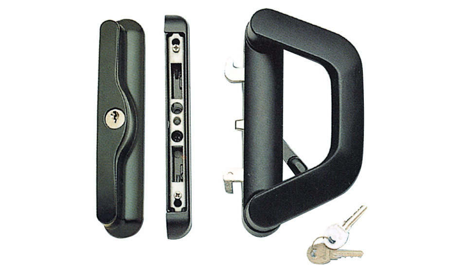 HD002