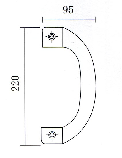 HD052-1