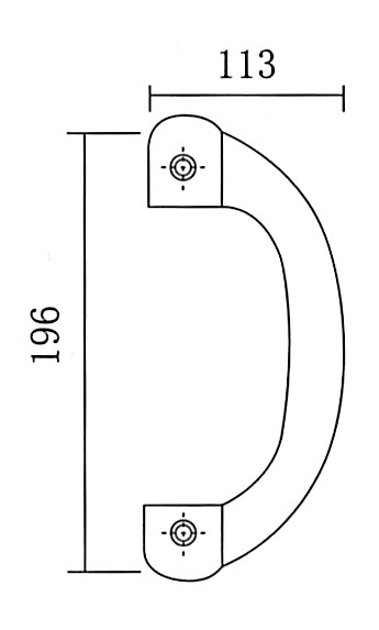 HD053-1