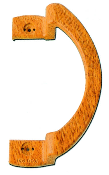 HD053