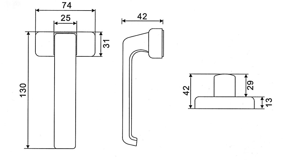 HD114-1