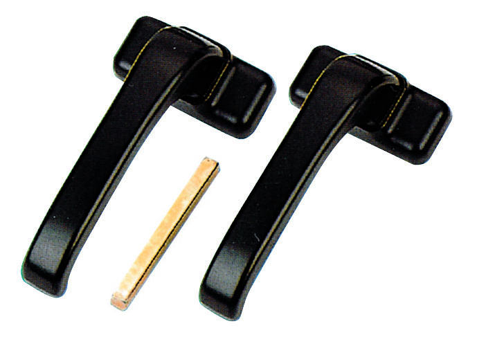 HD114