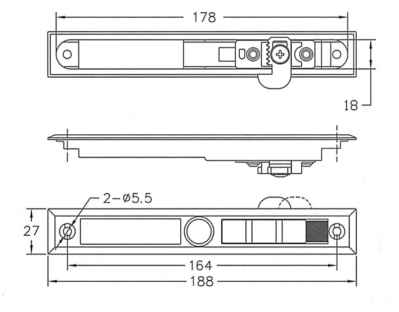 HL101-1