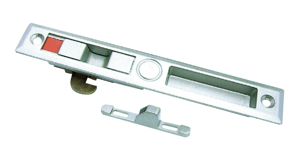 HL101