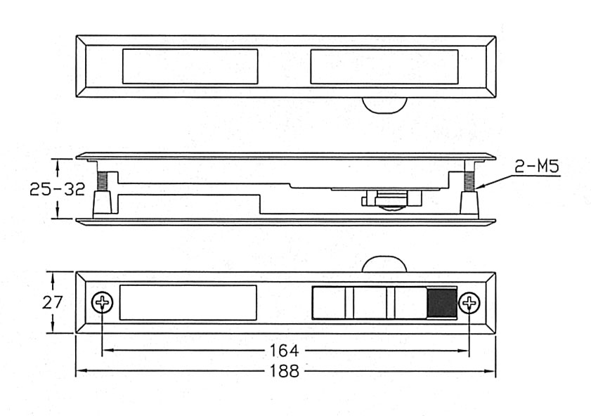 HL102-1