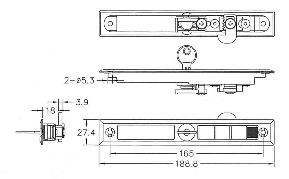 HL103-1