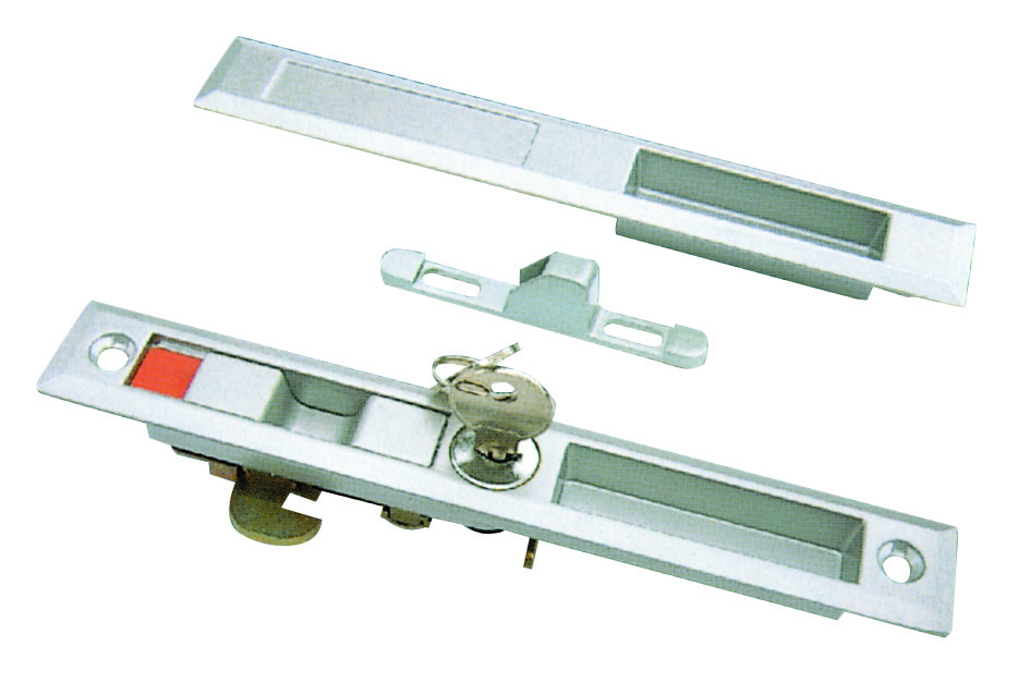 HL104