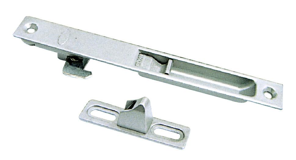 HL113