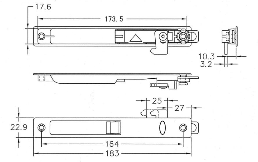 HL113 2