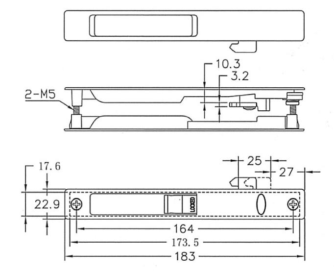 HL114 2