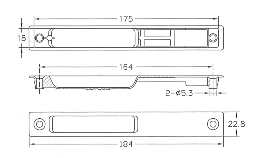 HL121-1