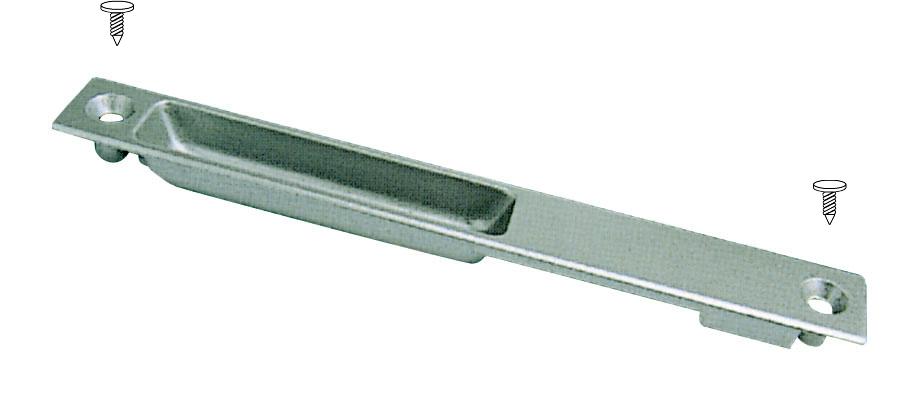 HL121