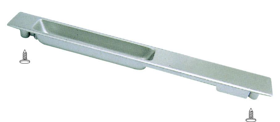 HL122