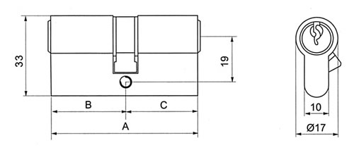 CL001-1