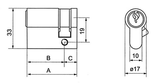 CL003-1