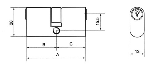 CL005-1