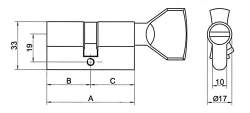 CL006-1