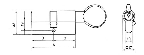 CL007-1