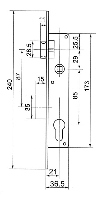 L120-2