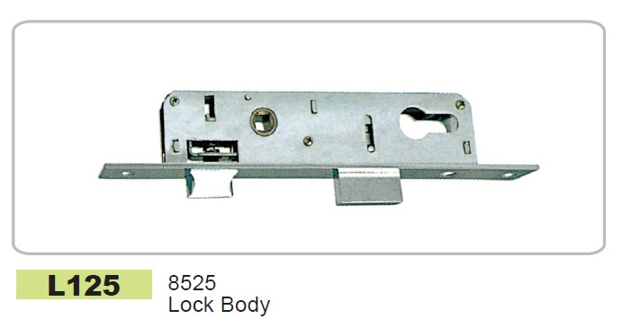 L125-1