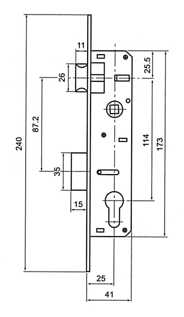 L125-2