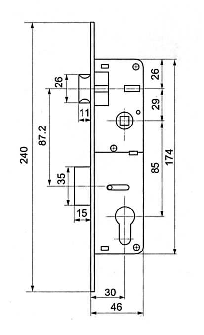 L130-2