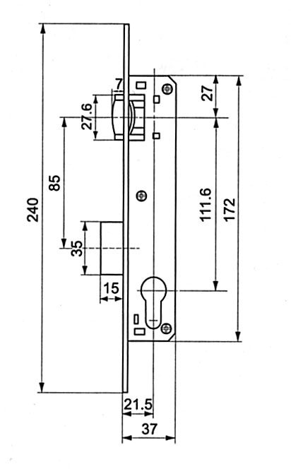 L220-2