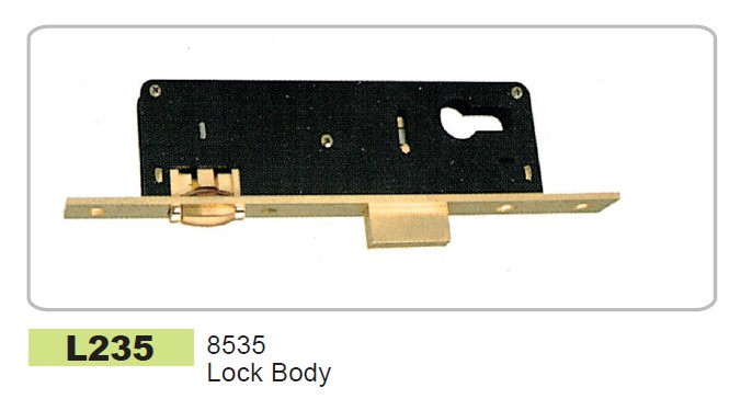 L235-1