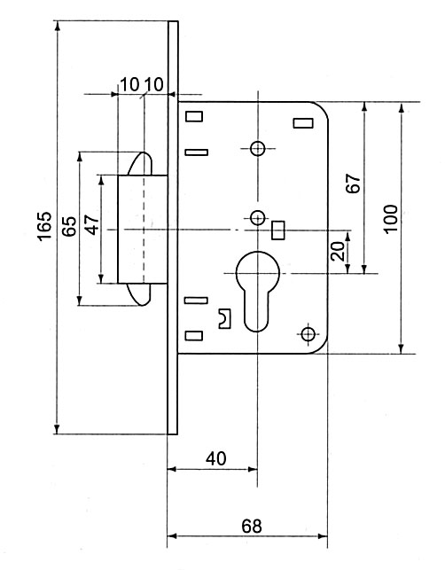 L340-2