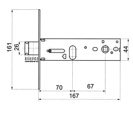 L360-2