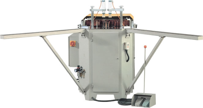 KT-333E