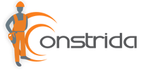 logo-constrida