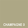 CHAMPAGNE 00