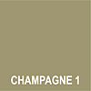CHAMPAGNE 10