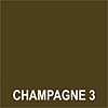 CHAMPAGNE 30