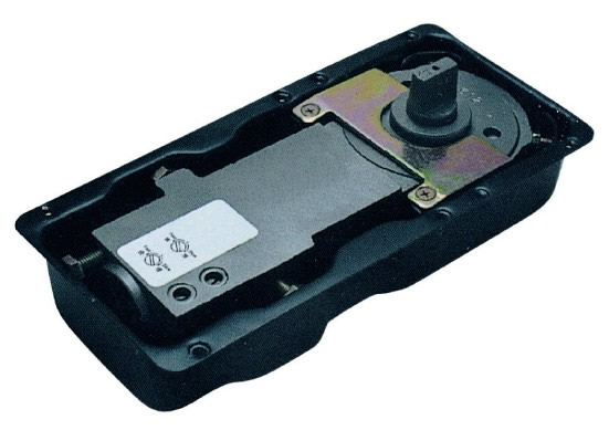 GSA-101-1