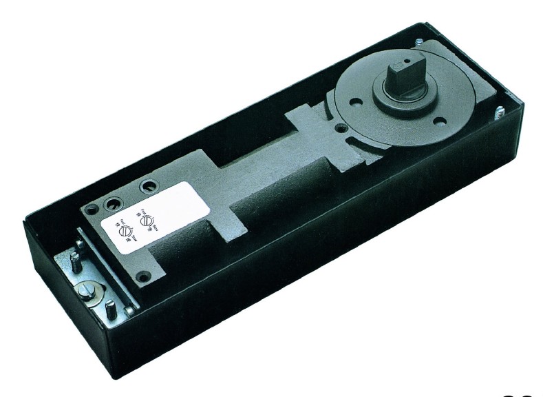 GSA-102-1