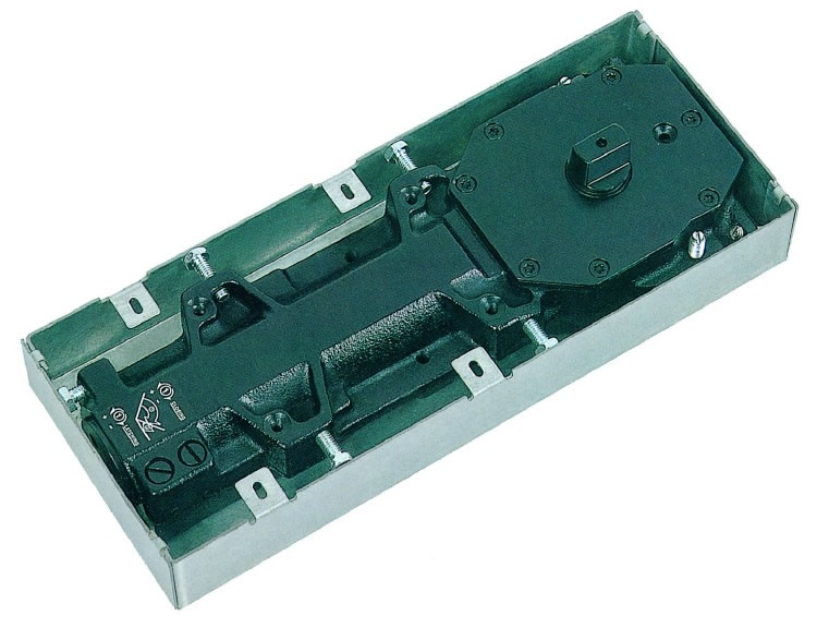 GSA-103-1