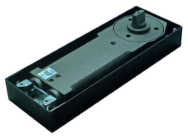 GSA-105-1