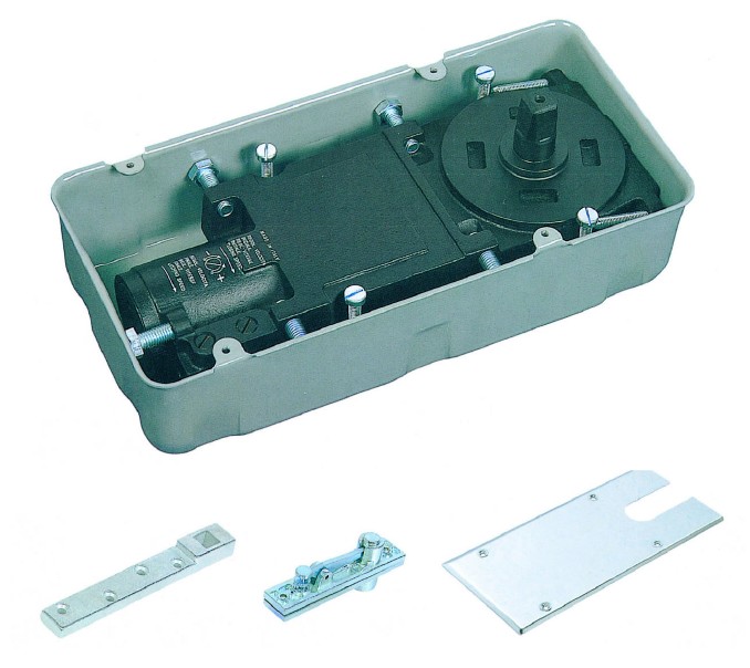 GSA-106-1